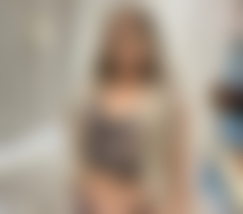 Escorts Warrington Warrington Town Centre - Warrington - Photos for π§π·π₯ NEW SOFIA BRAZILIAN VERY HOT π§π·π₯